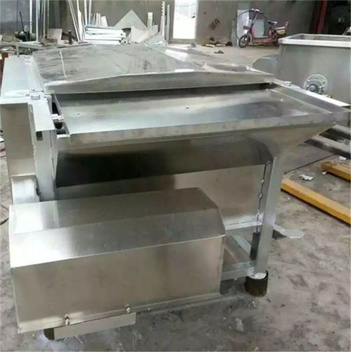 诸城众友机械 重庆藏香猪拔毛机流水线专业生产的诚信之选